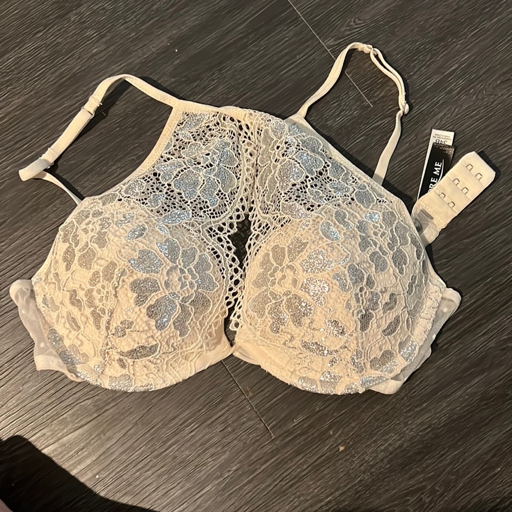 ✨LAST CHANCE✨ NWOT 34B Sexy Adore Me Bra